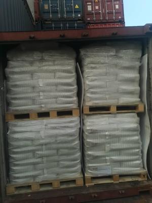 मौसम प्रतिरोध सफेद रंगद्रव्य TIO2 R-219 TIOXHUA ब्रांड प्लास्टिक और पाइप के लिए