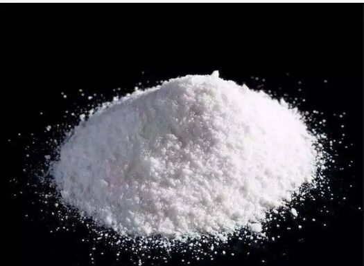 SR-240 Tio2 रूटाइल टाइटेनियम डाइऑक्साइड उच्च श्वेतता उत्कृष्ट फैलाव और मास्टरबैच के लिए उच्च बल्क घनत्व के साथ