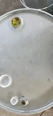 उच्च शुद्धता टाइटेनियम टेट्राक्लोराइड TiCl4 ≥99.96% ≤0.001% FeCl3 और ≤0.005% SnCl4 CAS के साथ