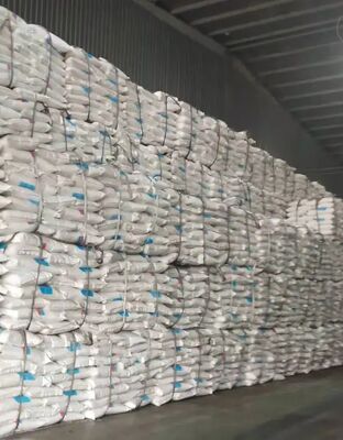 ज़िनफ़ा एसजी-5 पीवीसी सस्पेंशन रेज़िन, के-वैल्यू 66-68, कम वाष्पशील पदार्थ, और कठोर पीवीसी उत्पादों के लिए उच्च यांत्रिक शक्ति