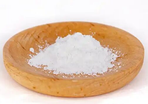 Langhui LF-61T पीवीसी पेस्ट राल K-मूल्य 78 के साथ अति-कम अस्थिर पदार्थ और कम अवशिष्ट विनाइल क्लोराइड मोनोमर