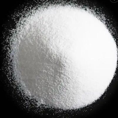 बीजे-65 पीवीसी मिश्रण राल के-मूल्य के साथ 65-68 अति-कम प्लास्टिसाइज़र अवशोषण और समान कण आकार 20-40μm