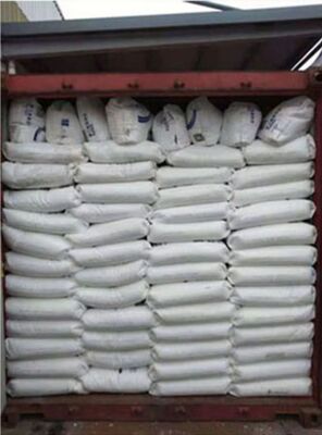 लांगहुई LF-51L पीवीसी पेस्ट राल K-मूल्य 72 के साथ अल्ट्रा-लो फ्लोटाइल मैटर और स्थिर कम प्लास्टिसोल चिपचिपाहट के साथ