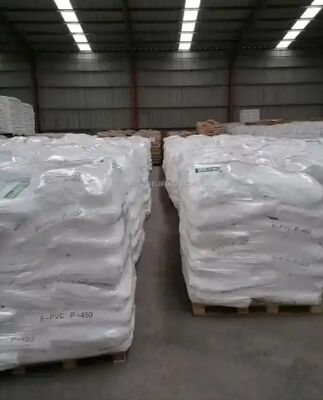 झोंगताई पीबी-1000 पीवीसी विस्कोसिटी रिड्यूसिंग रेज़िन, कम विस्कोसिटी नंबर, कम वाष्पशील पदार्थ और कम छलनी अवशेष के साथ