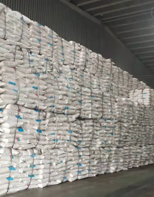 Chenhongli C-155 PVC Paste Resin K-Value 80 with High Polymerization Degree and Medium Controllable Viscosity for Artificial Leather and Dipping Products