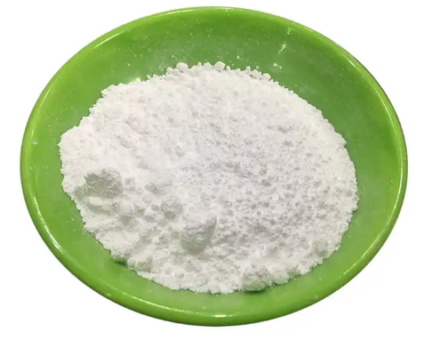 Junzheng P-450 Low Polymerization Paste PVC Resin with Low Volatile Content and Low Residual VCM