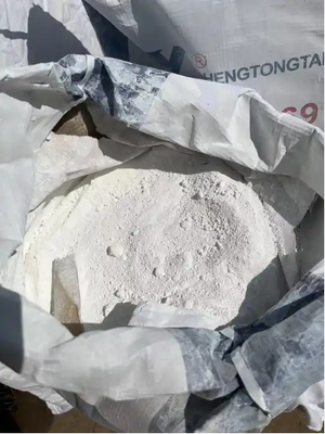 ब्लूस्टार Yuxing R818 उत्कृष्ट सफेदपन और बेहतर ऑप्टिकल प्रदर्शन के लिए सिलिकॉन-एल्यूमीनियम अकार्बनिक कोटिंग के साथ रूटाइल टाइटेनियम डाइऑक्साइड