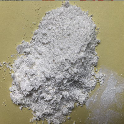 THR-218 सल्फेट प्रोसेस रूटाइल टाइटेनियम डाइऑक्साइड ZrO2 + Al2O3 कोटिंग के साथ उच्च सफेदपन ≥95.0 और कम तेल अवशोषण ≤19 g/100g के लिए