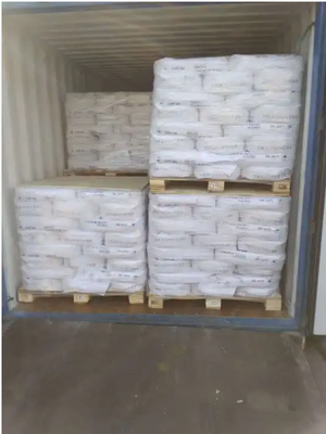 SR-9000 Zirconium-Aluminum Coated Rutile Titanium Dioxide Pigment with High Tinting Strength and Excellent Dispersing Performance