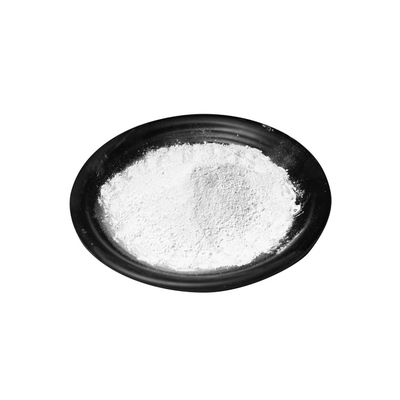 Tio2 R-996 सल्फेट प्रक्रिया टाइटेनियम डाइऑक्साइड कैस नं .13463-67-7