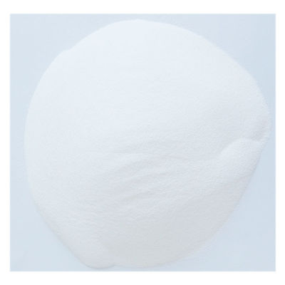 15um 50um हाइड्रोफोबिक सिलिका एयरगेल पाउडर CAS 7631-86-9 टाइप AG-D