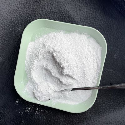 उच्च शुद्धता रूटाइल टाइटेनियम डाइऑक्साइड सल्फेट प्रक्रिया बीएलआर -698