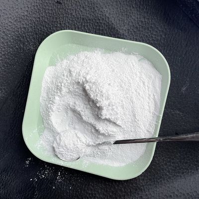 R-298 टाइटेनियम डाइऑक्साइड उद्योग रूटाइल TiO2 व्हाइट पिगमेंट कैस नंबर 13463-67-7