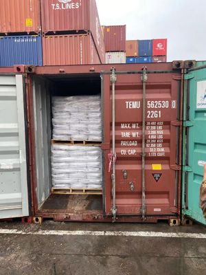 उदार उद्देश्य R298 TIO2 रूटाइल टाइटेनियम डाइऑक्साइड व्हाइट पिगमेंट