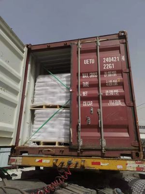 SR-9000 डोगाइड रूटाइल टाइप टाइटेनियम डाइऑक्साइड कैस 13463-67-7 इंक के लिए