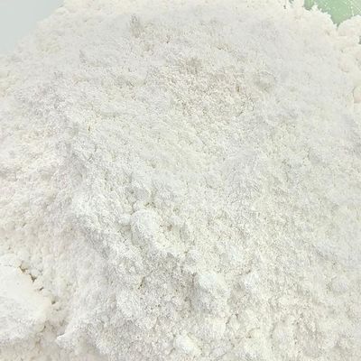 1317-80-2 रूटाइल नैनो टाइटेनियम डाइऑक्साइड हाइड्रोफिलिसिटी एचटीटीआई-03