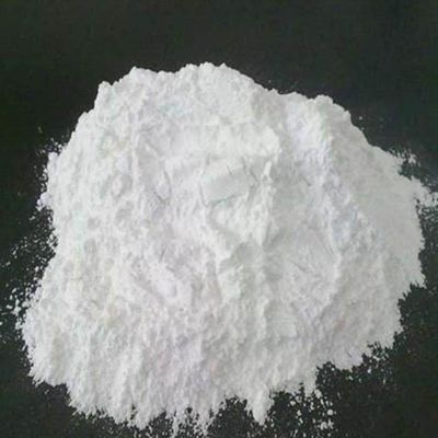HTTi-03 नैनो टाइटेनियम डाइऑक्साइड रूटाइल 99% हाइड्रोफिलिसिटी