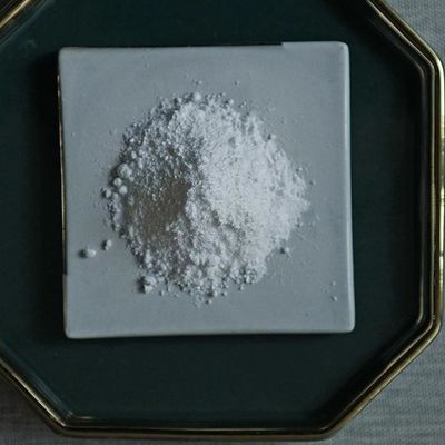 निलंबन K72 पेस्ट पीवीसी राल कम चिपचिपापन लैंगहुई LF-51L