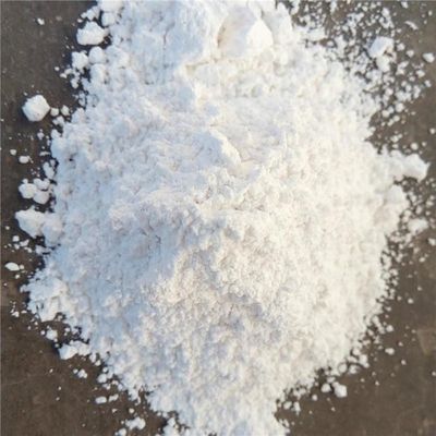 उच्च बहुलकीकरण पीवीसी पेस्ट ग्रेड राल निलंबन K77-78