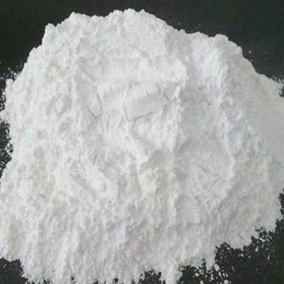 निलंबन K77-78 पीवीसी पेस्ट राल पाउडर उच्च पोलीमराइजेशन Langhui LF-71G
