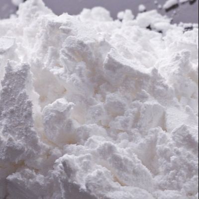 Zhongtai P450 पीवीसी राल पेस्ट ग्रेड कच्चे माल फोमिंग उत्पाद: