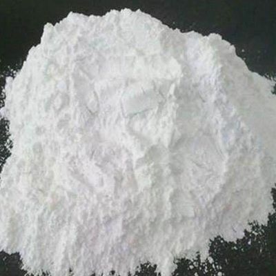 लैंगहुई एलएफ-61टी पेस्ट ग्रेड पीवीसी रेजिन के-वैल्यू 80 अल्ट्रा-लो अवशिष्ट विनाइल क्लोराइड मोनोमर और स्थिर उच्च पॉलिमराइजेशन डिग्री के साथ