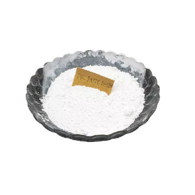 फोम उत्पादों के लिए फॉर्मोसा पीवीसी पेस्ट राल P440 P450