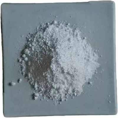 चमड़े के फोम उत्पाद के लिए इमल्शन पीवीसी राल P450 पेस्ट करें: