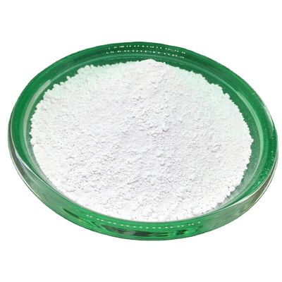 सीएएस संख्या 13463-67-7 टीओओ 2 एनाटेस रूटाइल पंगांग आर -298