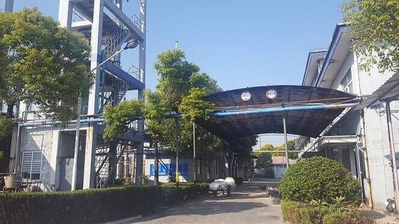 पेंट और आर्किटेक्चरल कोटिंग रूटाइल Tio2 टाइटेनियम डाइऑक्साइड रूटाइल R-298