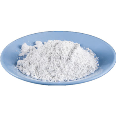 टाइटेनियम डाइऑक्साइड DONGFANG R-5566 टाइटेनियम डाइऑक्साइड Tio2