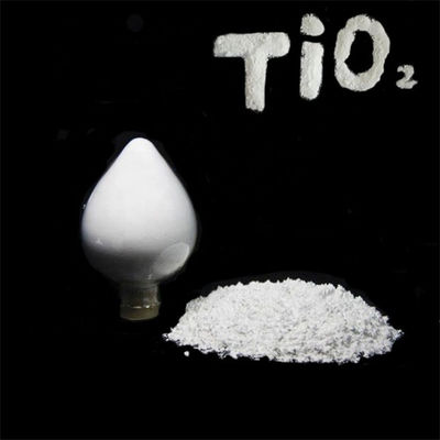 CR350 रूटाइल ग्रेड Tio2 टाइटेनियम डाइऑक्साइड उद्योग व्हाइट पिगमेंट पेंटिंग