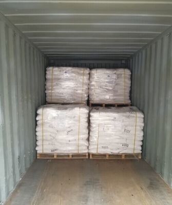टाइटेनियम डाइऑक्साइड DONGFANG R-5566 टाइटेनियम डाइऑक्साइड Tio2