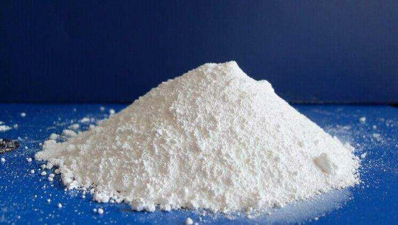 टाइटेनियम डाइऑक्साइड DONGFANG R-5566 टाइटेनियम डाइऑक्साइड Tio2