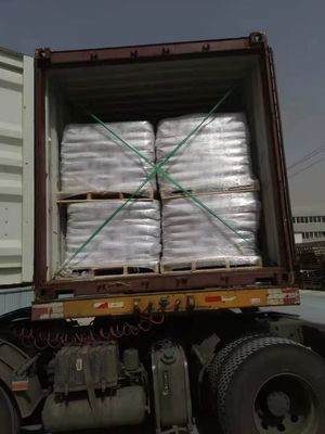 मास्टरबैच के लिए क्लोराइड प्रक्रिया रूटाइल टाइटेनियम डाइऑक्साइड बीएलआर -886 वर्णक रूटाइल टीओओ 2