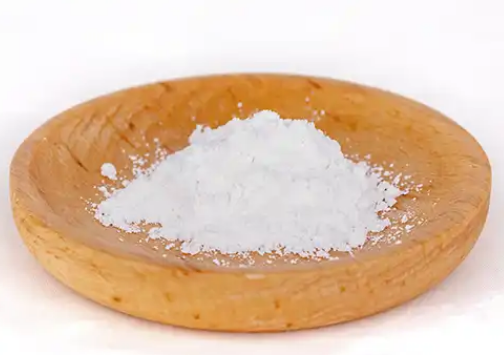 अति-कम मानक प्लास्टिसोल चिपचिपाहट, कम 24 घंटे की मोटाई दर और कम अशुद्धता कणों के साथ माइक्रो-सस्पेंशन पीवीसी पेस्ट राल